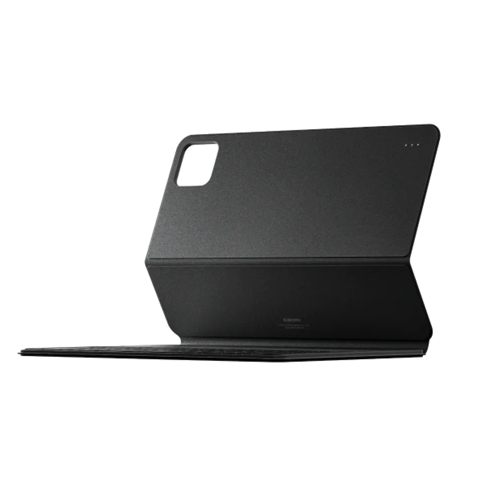 Bàn phím + bao da Xiaomi Pad 7/7 Pro chính hãng