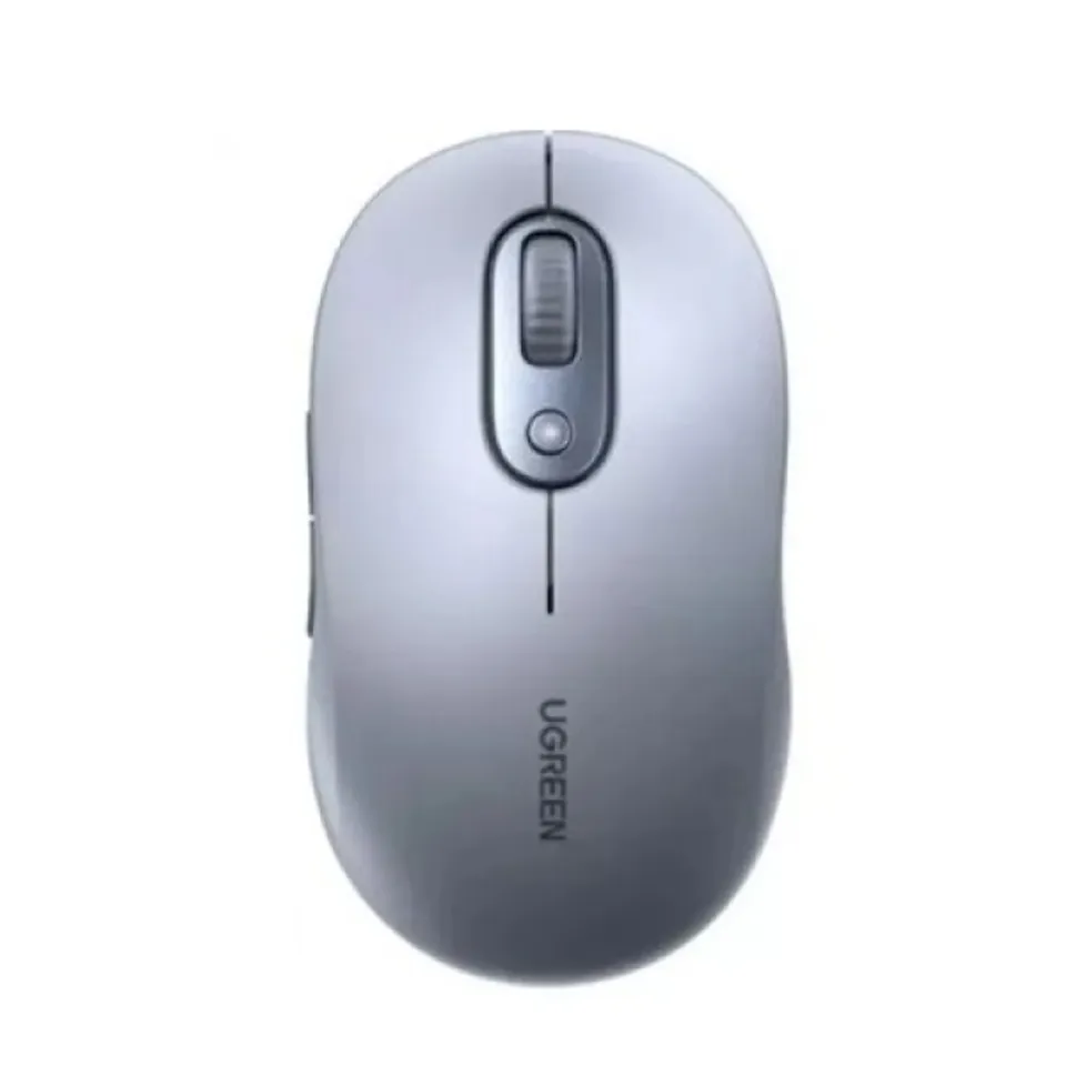 Chuột không dây Bluetooth Ugreen M556