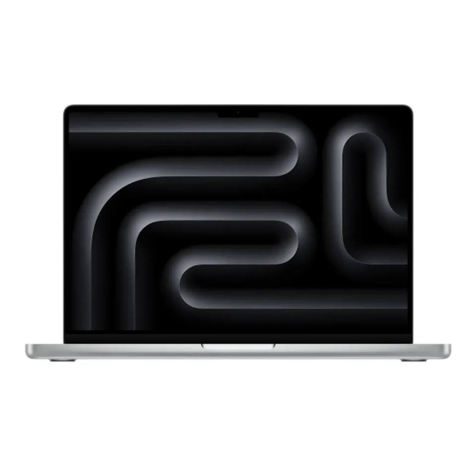 MacBook Pro 16 M4 Max 16CPU 40GPU 48GB 1TB | Chính hãng Apple Việt Nam