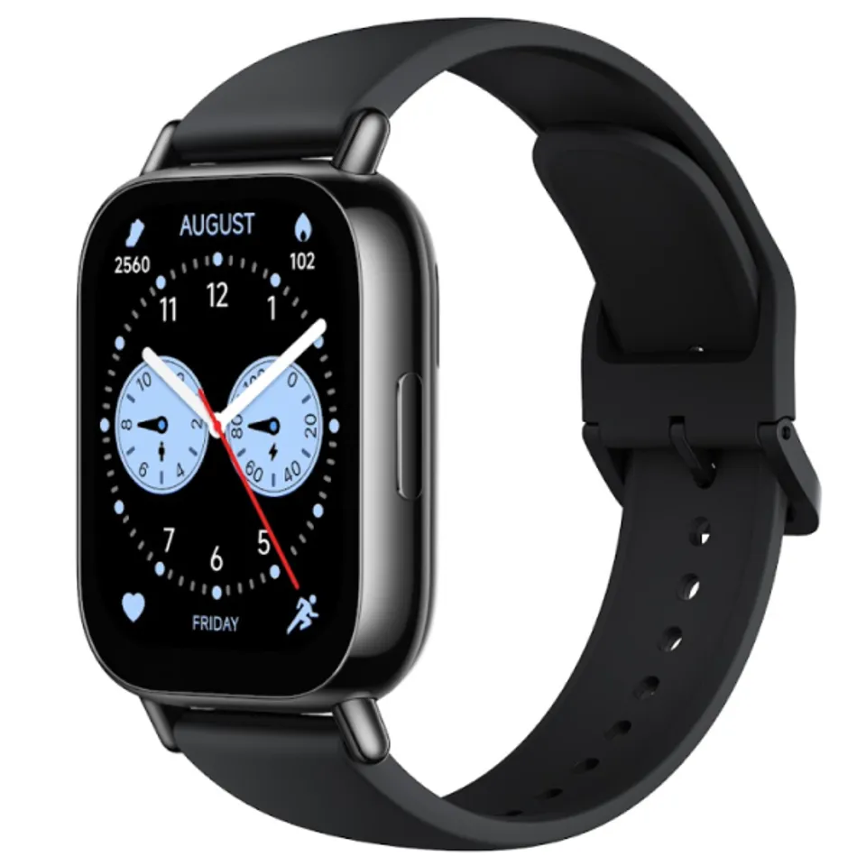 Xiaomi Redmi Watch 5 Lite 48.2mm dây TPU
