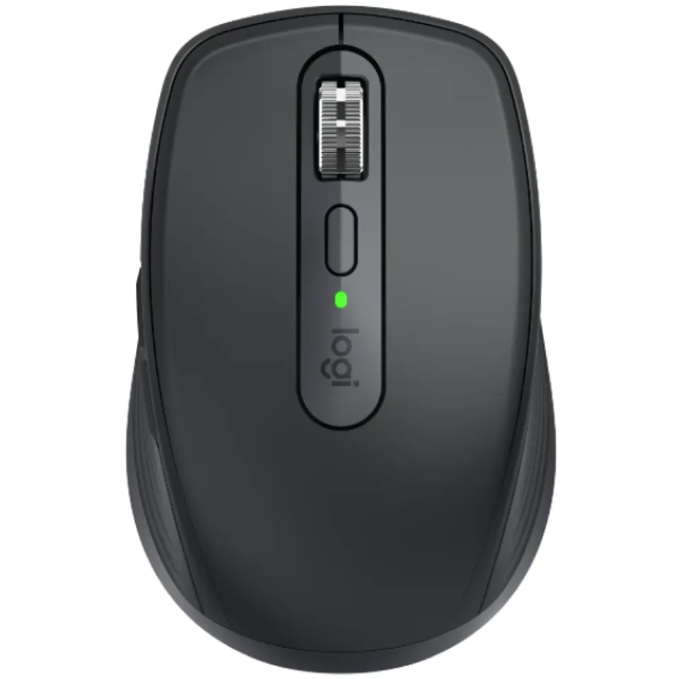 Chuột không dây Logitech MX Anywhere 3S