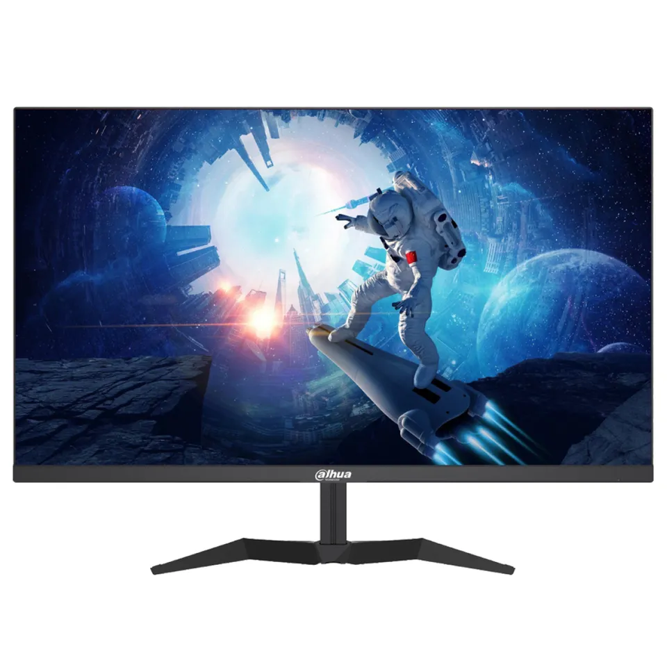 Màn hình Dahua LM25-E231 25 inch