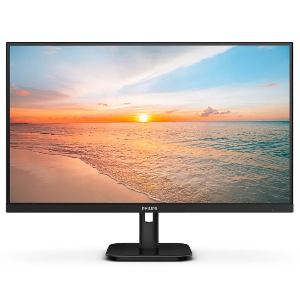 Màn hình Philips 27E1N1800A 27 inch
