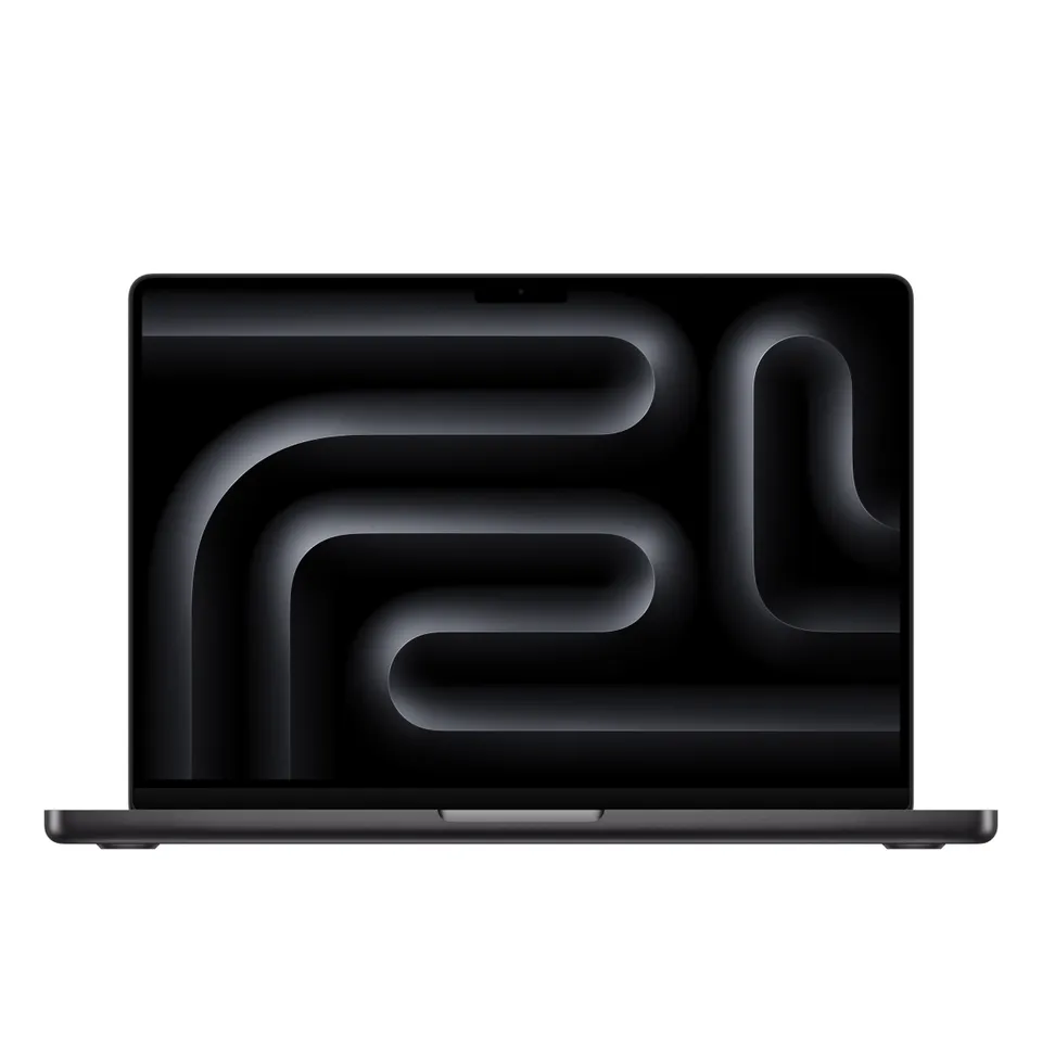 MacBook Pro 14 inch M5 16GB/1TB