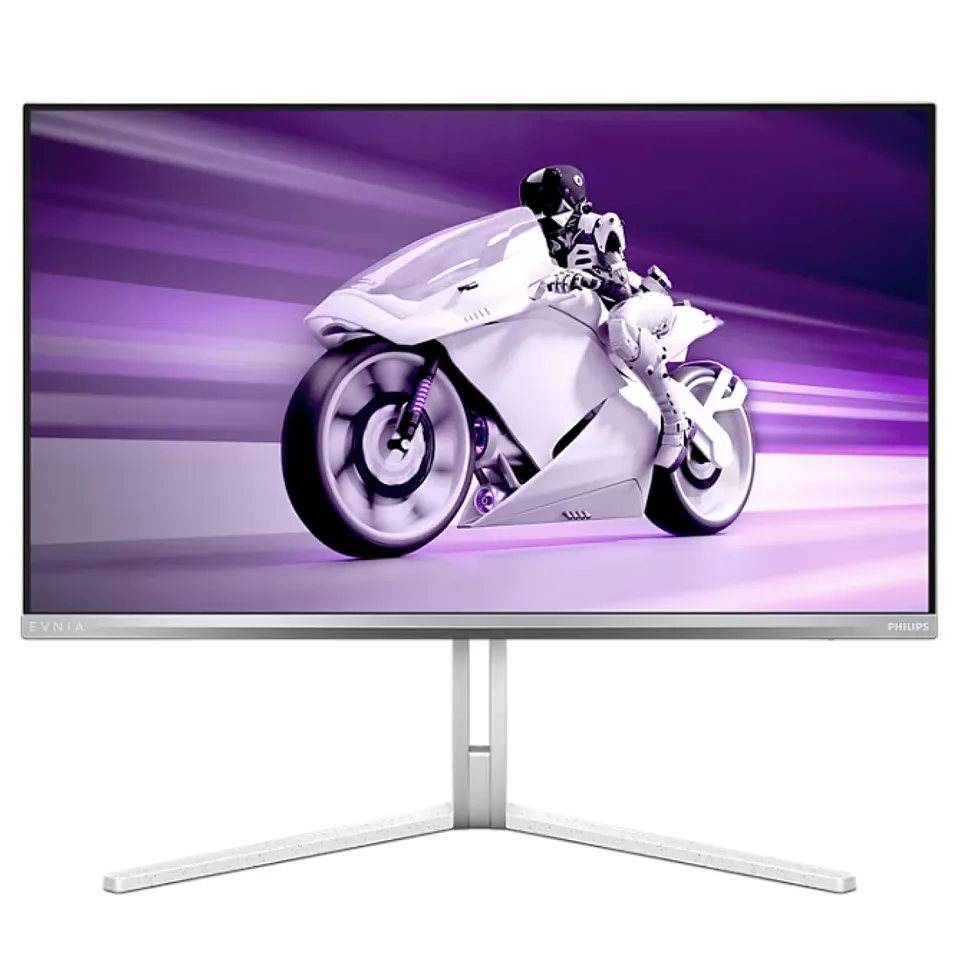 Màn hình Gaming Philips 27M2N8500 27 inch