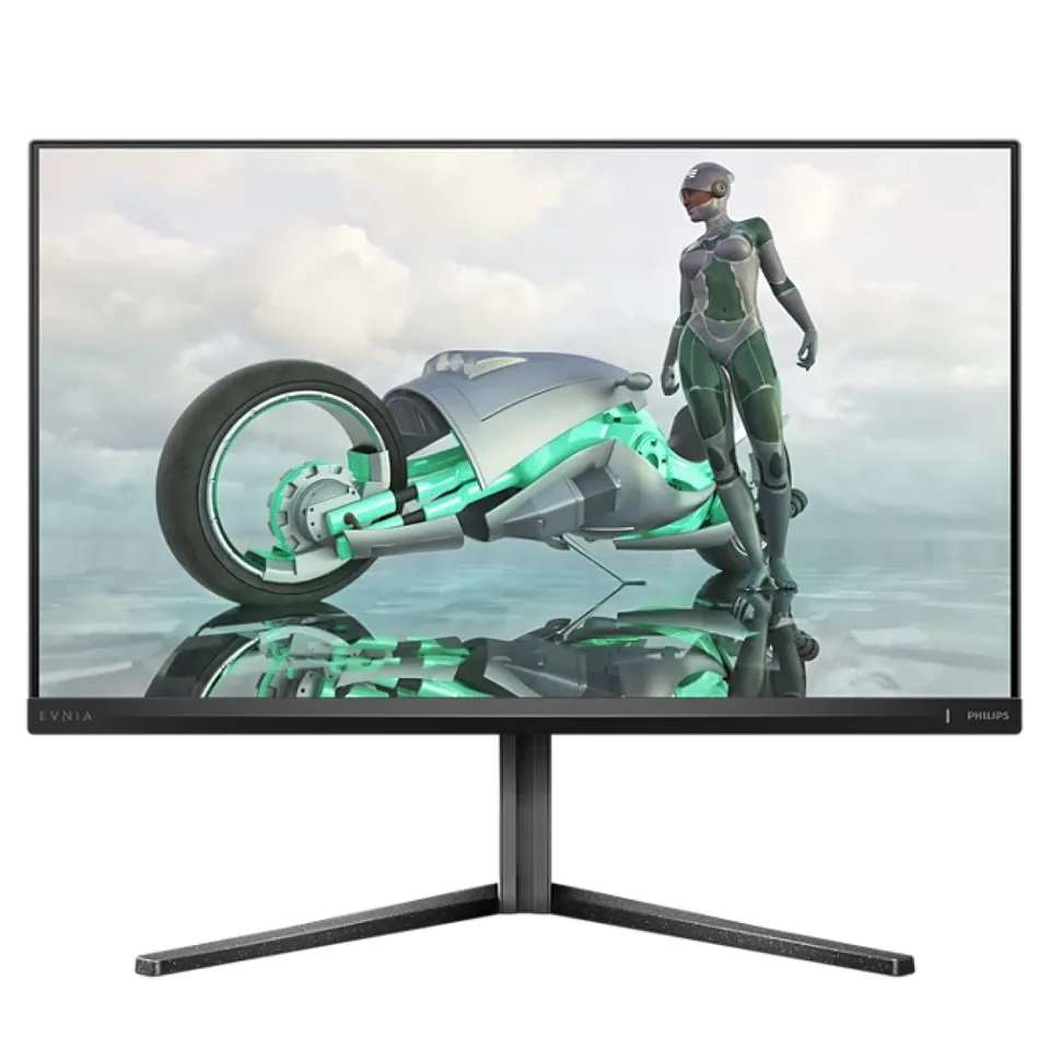 Màn hình Gaming Philips 27M2N3800A 27 inch