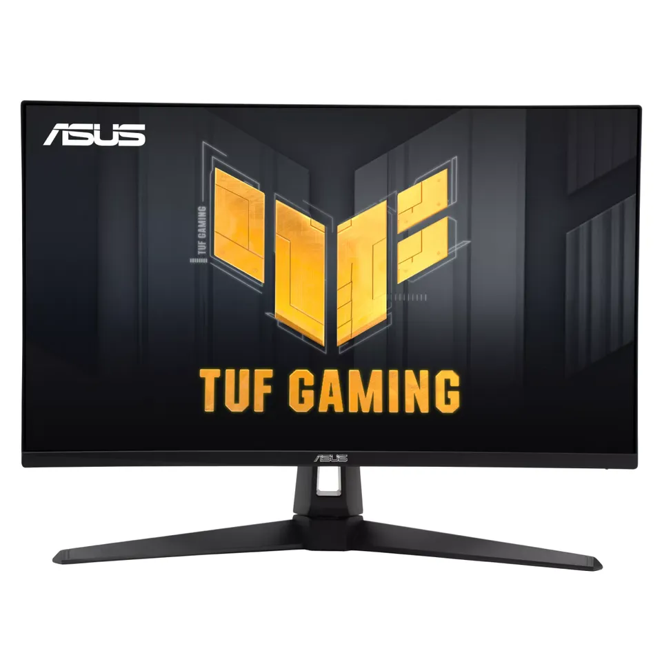 Màn hình Gaming ASUS TUF VG27AQ5A 27 inch
