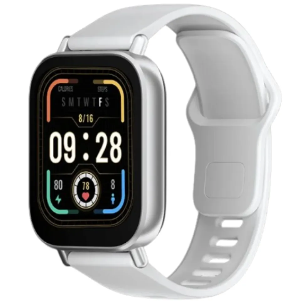 Xiaomi Redmi Watch 5 Active 49.1mm dây TPU
