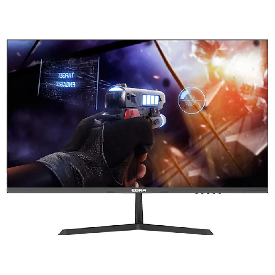 Màn hình EDRA EGM22F100H 22 inch