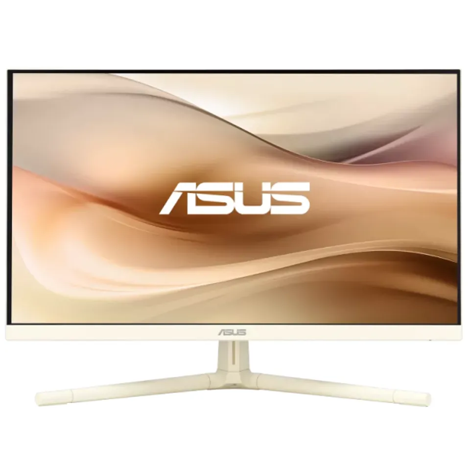 Màn hình ASUS VU249CFE-M 24 inch
