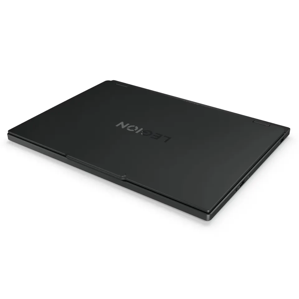 Laptop Lenovo Legion 5 15IRX10 83LY00HRVN