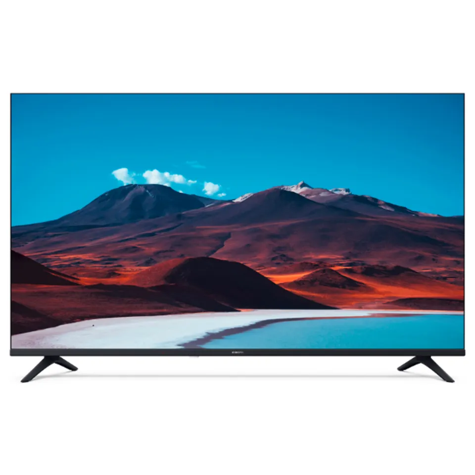 Tivi Xiaomi A FHD 43 inch 2026