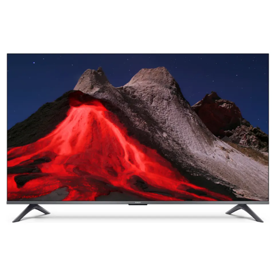 Tivi Xiaomi A Pro 4K 65 inch QLED 2026