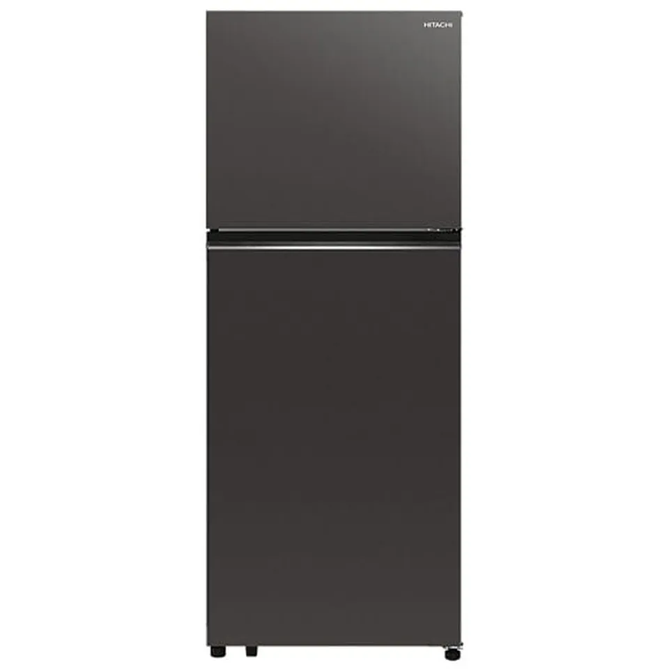 Tủ lạnh Hitachi 374L Inverter 2025 (HRTN6408SAGMGVN)