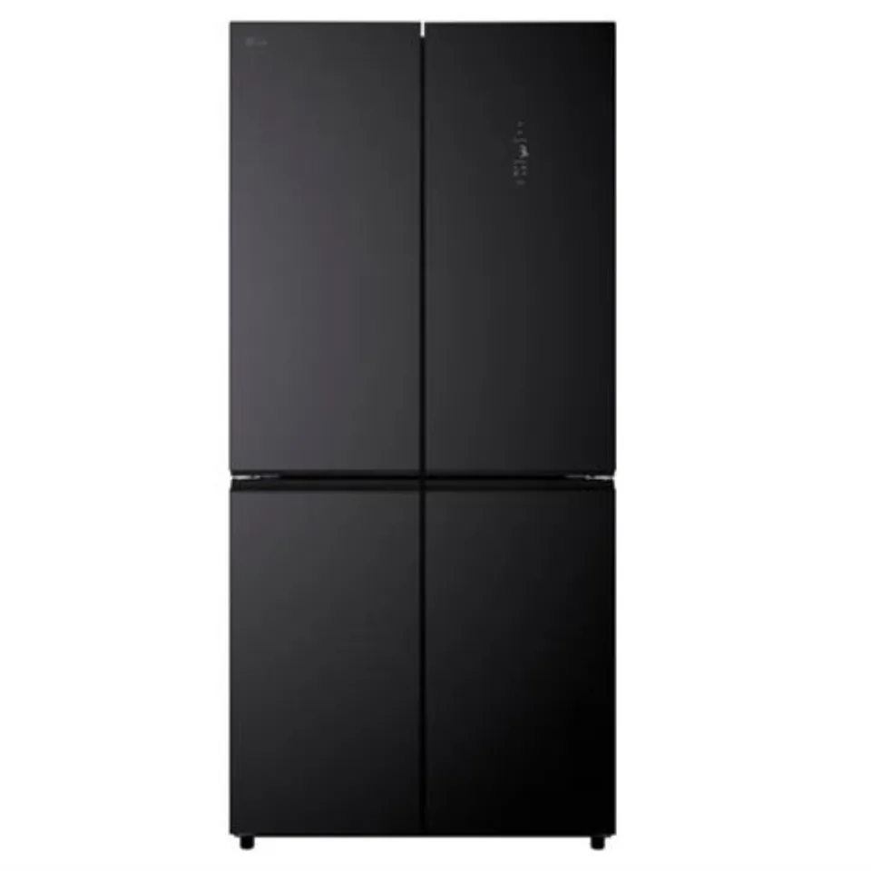 Tủ lạnh LG Multidoor 502L 2025 (F50BG)