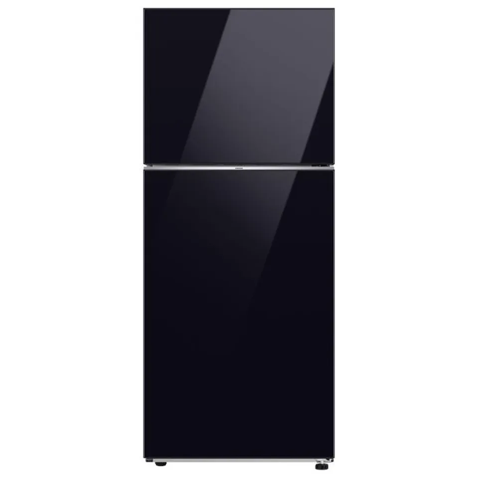 Tủ lạnh Samsung Bespoke 385L 2025 (RT38CB668422SV)