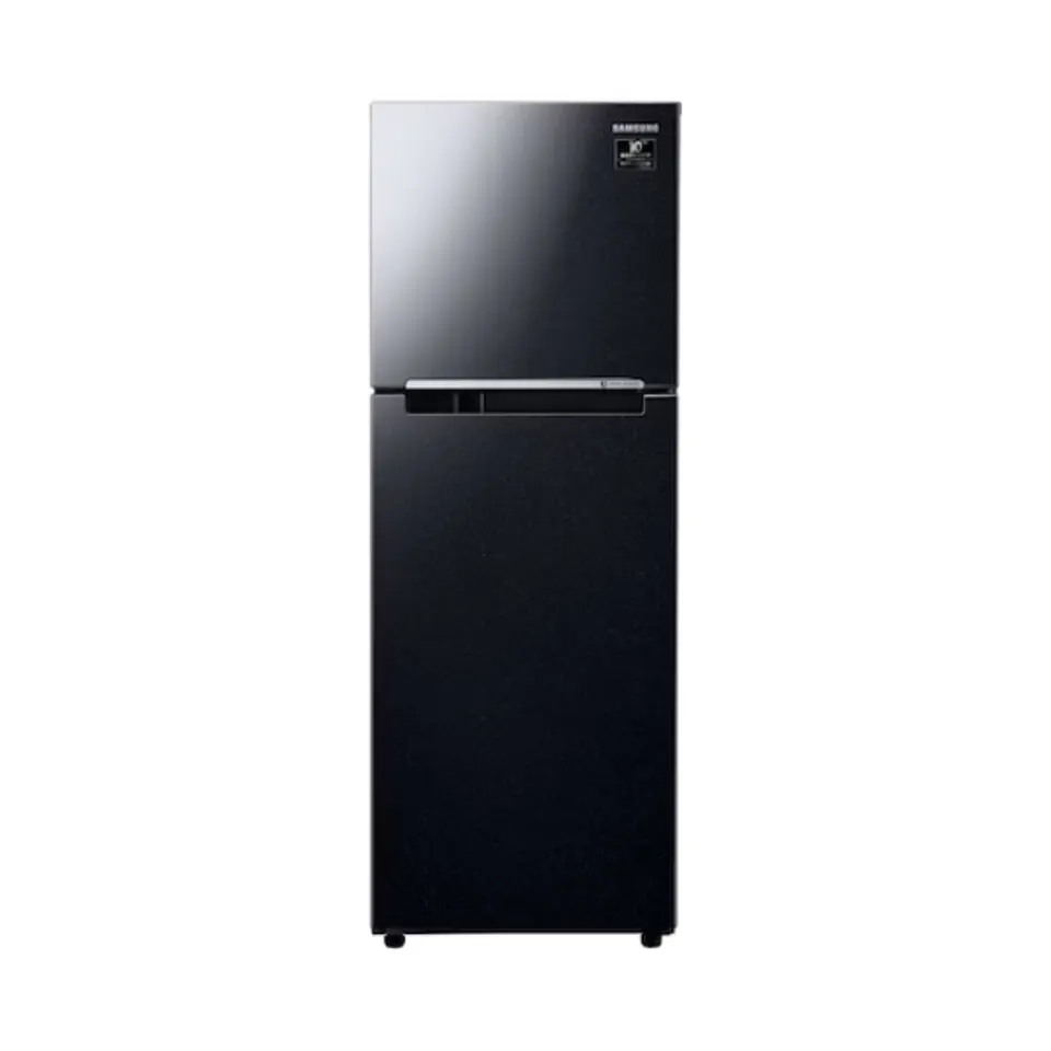 Tủ Lạnh Samsung 236L 2020 (RT22M4032BU/SV)