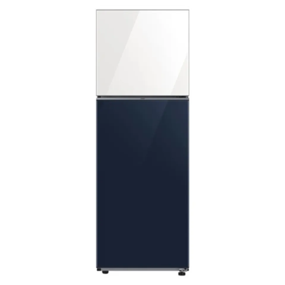 Tủ lạnh Samsung Bespoke 305L 2023 RT31CB56248ASV