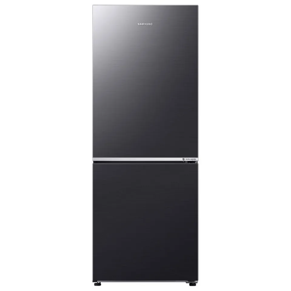 Tủ lạnh Samsung Inverter 280 lít RB27N4020B1/SV