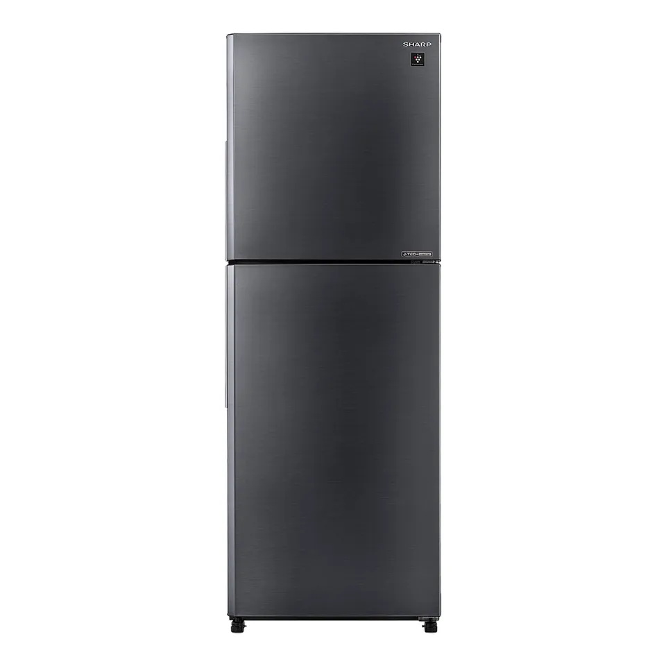 Tủ lạnh Sharp 330L 2023 (SJ-XP352AE-DS)