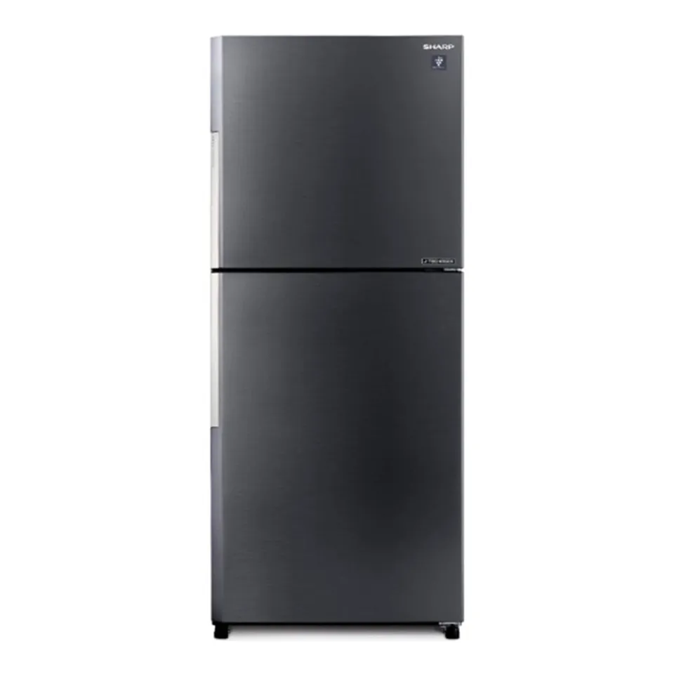 Tủ lạnh Sharp 430L 2025 (SJ-XP470AE-DS)