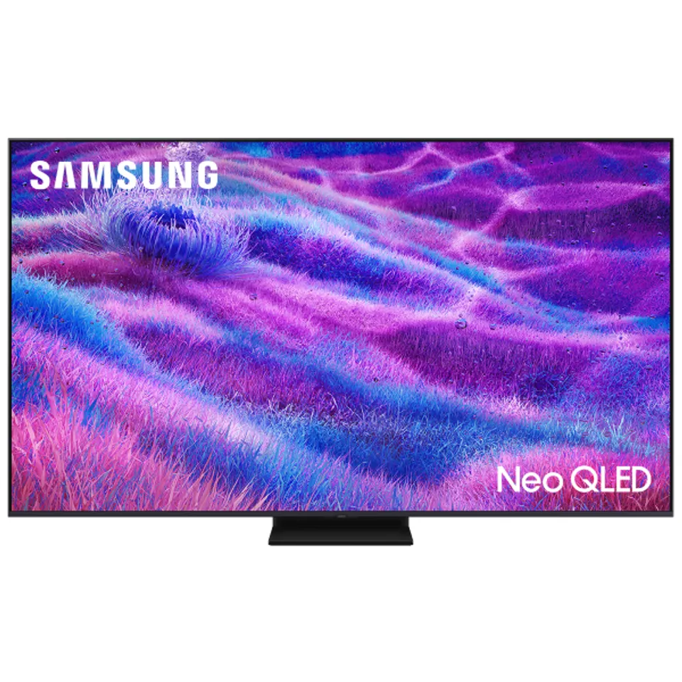 Smart Tivi Samsung Neo QLED 4K 75 inch 2025 (75QN80F)