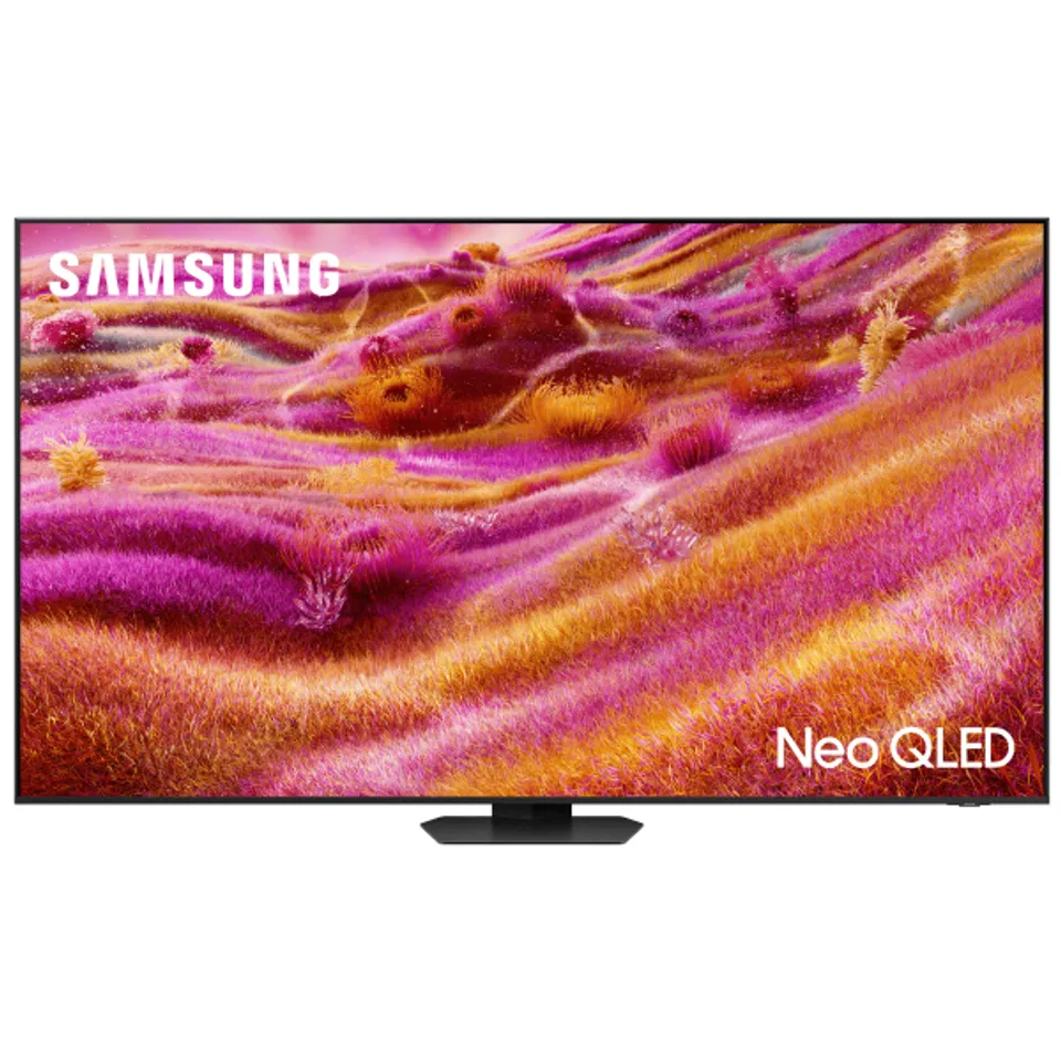 Smart Tivi Samsung Neo QLED 4K 75 inch 2025 (75QN90F)