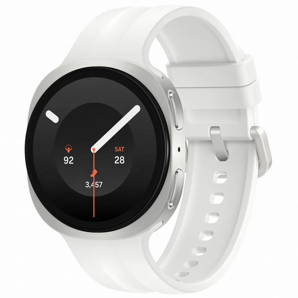 Đồng hồ thông minh Samsung Galaxy Watch9 40mm