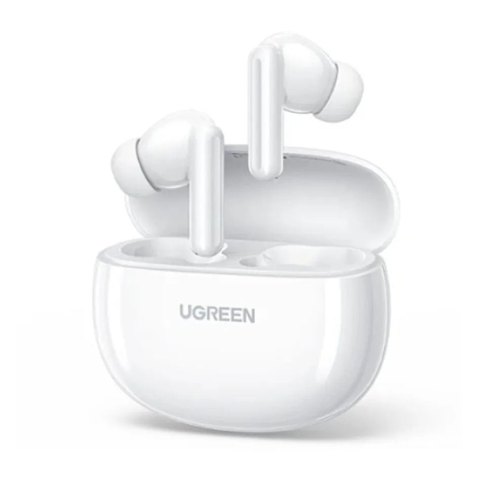 Tai nghe Bluetooth True Wireless Ugreen Hitune P3 - WS207