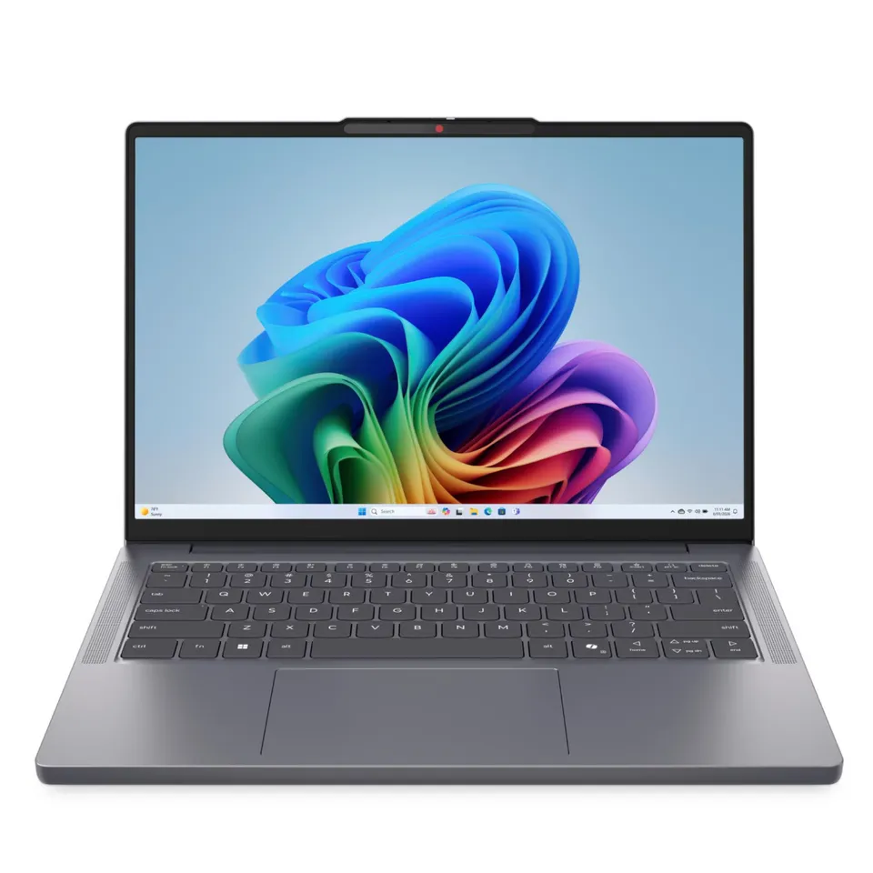 Laptop Lenovo IdeaPad Slim 3 16IWC11 83RS005XVN