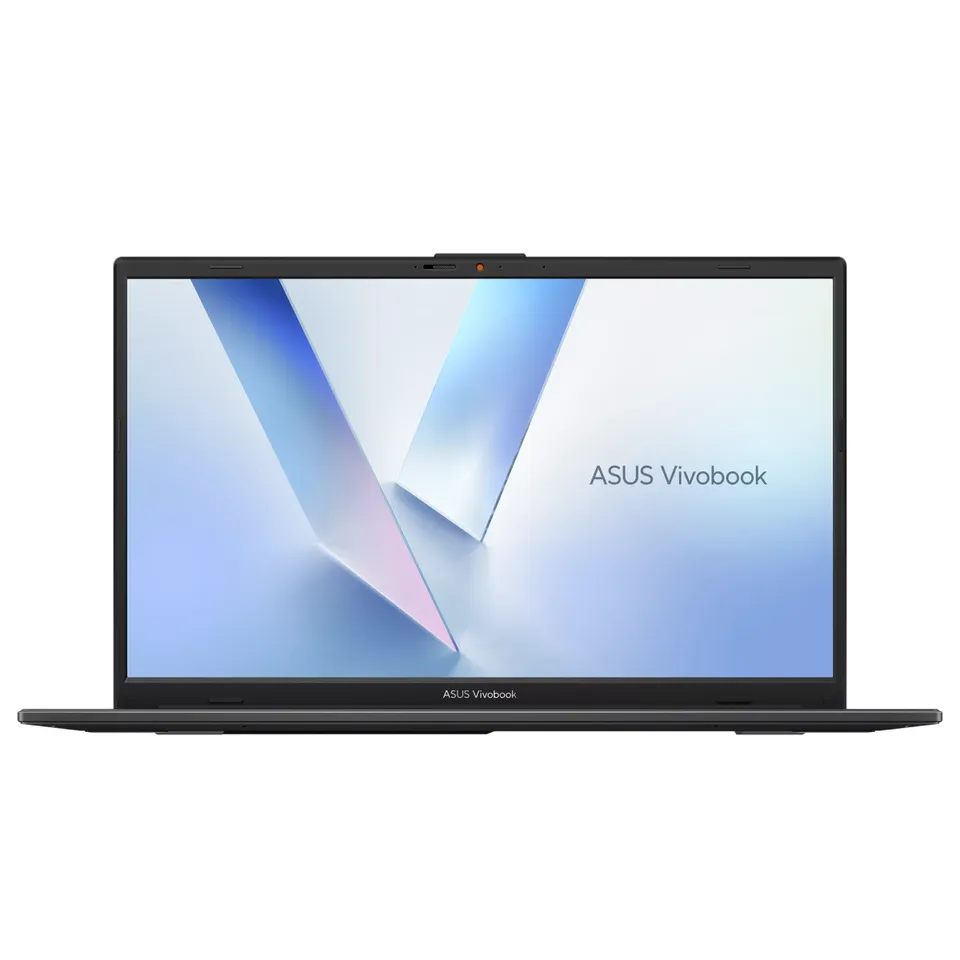 Laptop ASUS Vivobook Go 15 E1504FA-BQ5963W