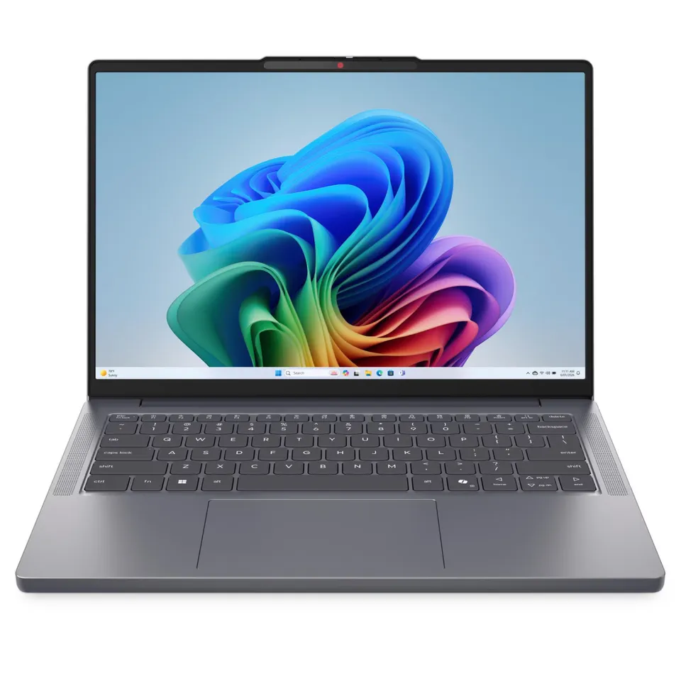 Laptop Lenovo IdeaPad Slim 3 14IPH11 83UQ003PVN