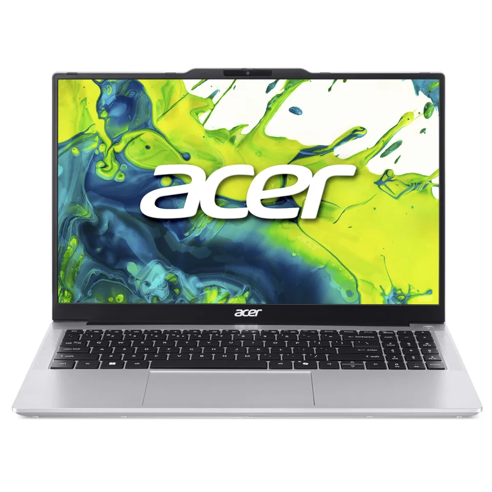 Laptop Acer Aspire Lite 15 AL15-53P-56EC