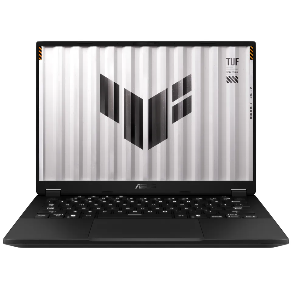 Laptop ASUS TUF Gaming A14 FA401UM-RG049W