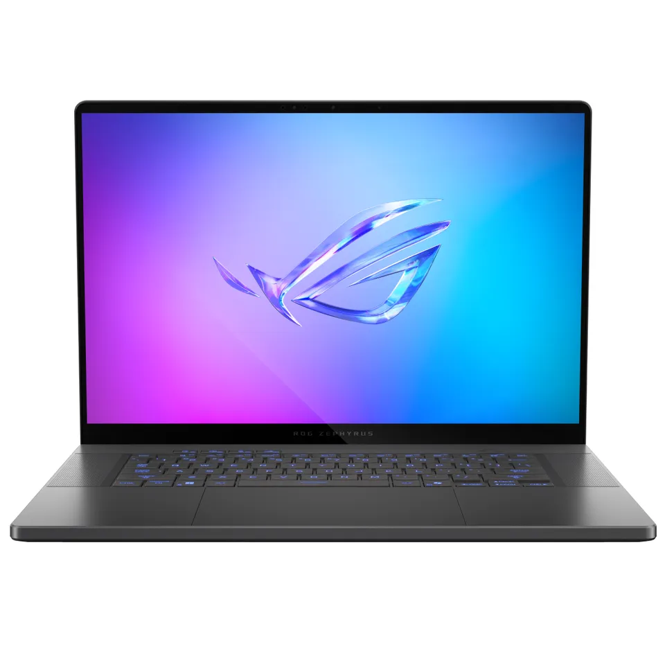 Laptop ASUS ROG Zephyrus G16 GU605CP-QR141W