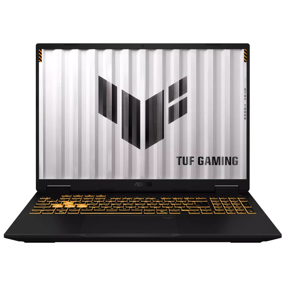 Laptop ASUS TUF Gaming 16 FX610JM-TU004W