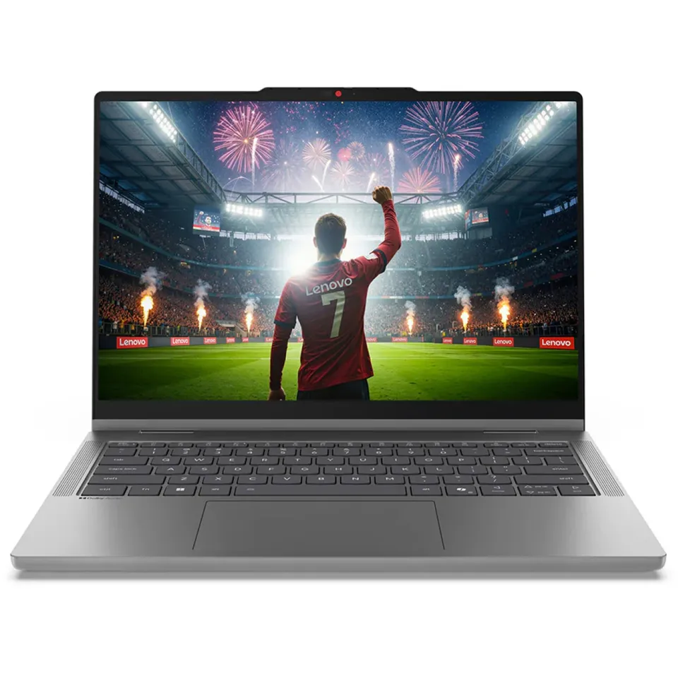 Laptop Lenovo IdeaPad Slim 5 14IPH11 83S5000CVN