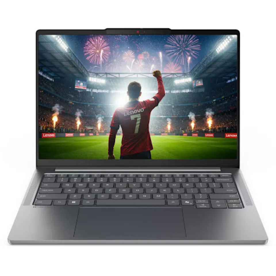 Laptop Lenovo IdeaPad Slim 5 14IPH11 83S5004FVN