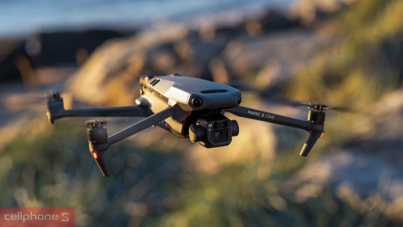 flycam jy 019hw