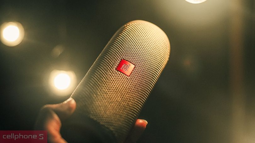 Loa JBL Flip 5 