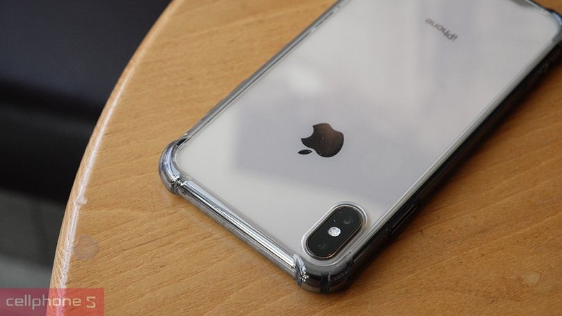 iPhone XS Max 64GB Cũ đẹp