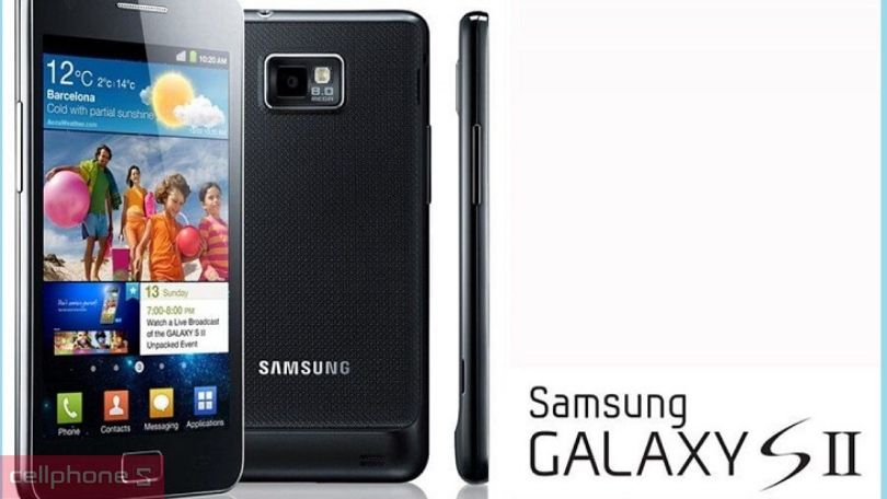 Điện thoại Samsung Galaxy S | Giá rẻ, thu cũ đổi mới Điện thoại Samsung Galaxy S | Giá rẻ, thu cũ đổi mới