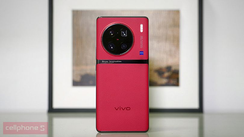 Điện thoại Vivo X90 Pro Plus | Giá rẻ, đổi cũ lấy mới, trả góp 0%