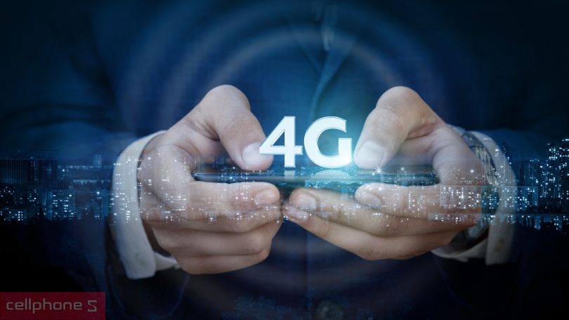 Sim 4G Mobifone Max90 6GB/ngày 12 tháng 