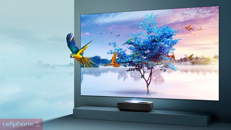 Tại sao nên mua tivi cũ sử dụng