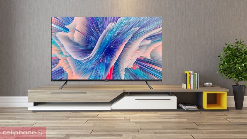 TV Casper