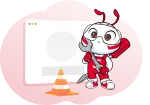 no-info