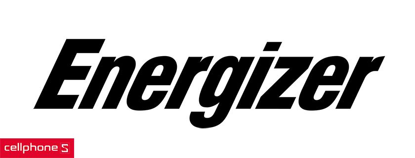 Energizer – thương hiệu Mỹ lâu năm, đạt chứng chỉ MFi
