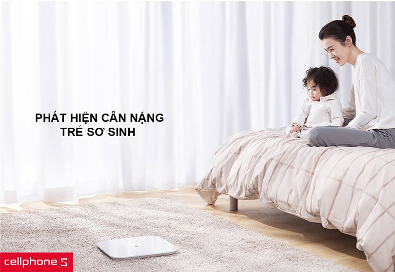 Cảm biến mangan siêu nhạy với độ chính xác cao