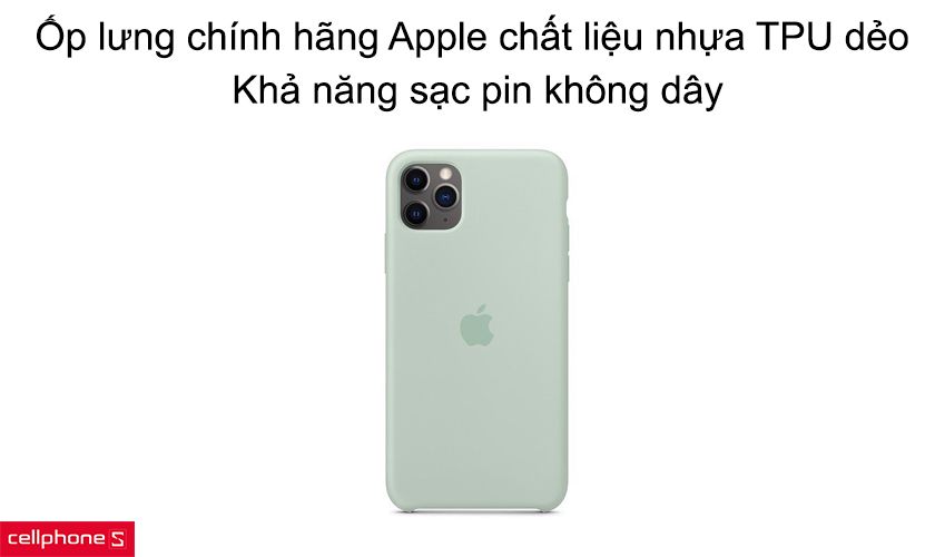 Hàng chính xác Apple